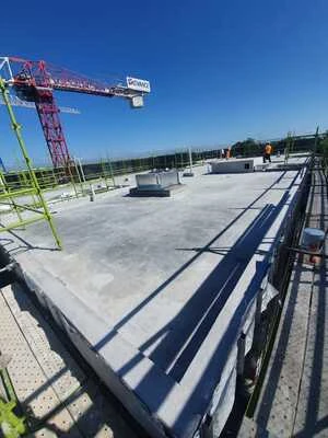 Manta líquida para telhado na Grande São Paulo
