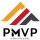 PMVP Construções