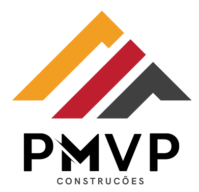PMVP Construções
